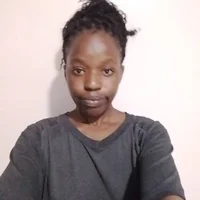 wild_darkdummy