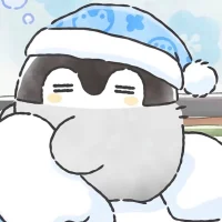 -Qiee-ovO-: изображение аватарки