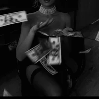 Lynirina Poză avatar