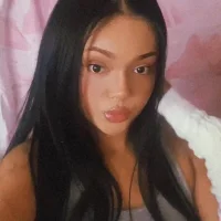 Foto do avatar de lilmixedgf