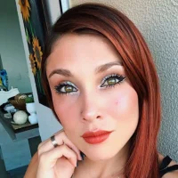 ImAliceMiller's Foto Profil