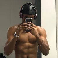 DirtyMvffins profilbillede