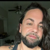 theenzoshow