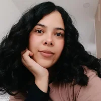 Slika avatara modela Calatea