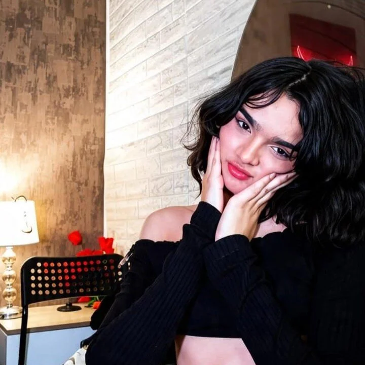 pia__diamond profile photo