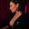 Sex Photo of LadyLLS