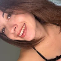 Toto-pika Immagine Avatar