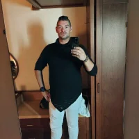 Benio89_fun's Profile Pic