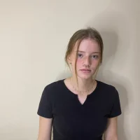 LillianDaviss's Profile Pic