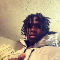 deviniscool12s profilbillede