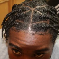 CeeBigTip's Profile Pic