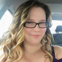 krystalkitten94's Profile Pic