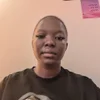Sex Photo of Blackchocolate2