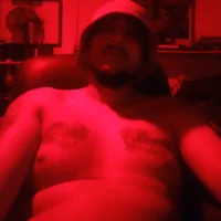 666thug666's Profile Pic