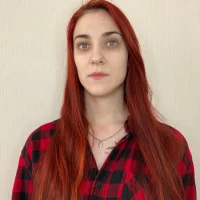 MeganMartinez 的个人资料图片