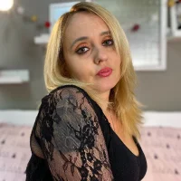 Agata_Pagen Profiilikuva