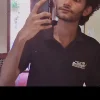 Sex Photo of zaywenn18