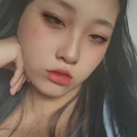 opheliagracex's profielfoto