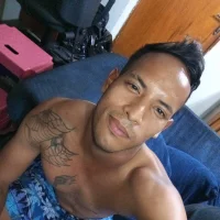Erick-Light's Profile Pic