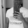 Sex Photo of anonyhuge