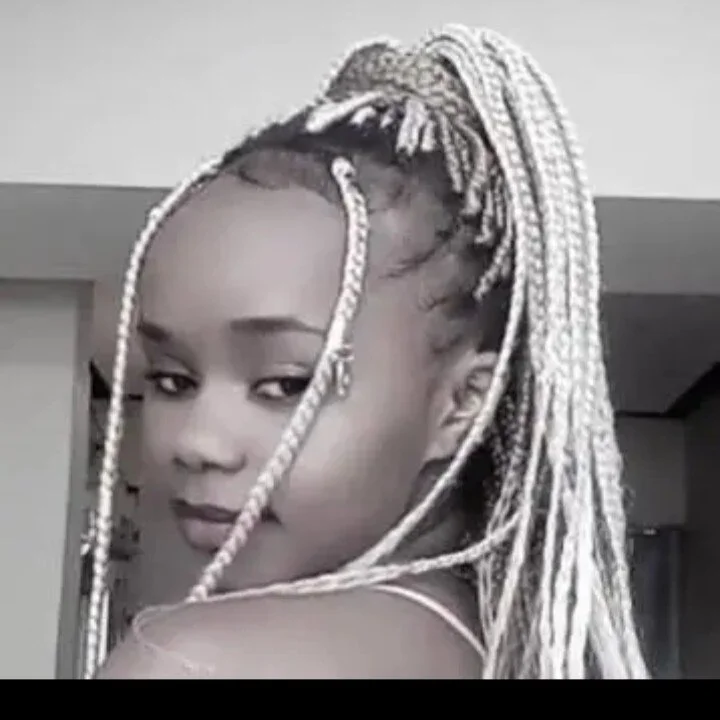 fierce_pretty profile photo