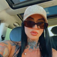 Anny_Fetish's Avatar Pic