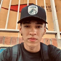 Foto de perfil de latin_sexual_games