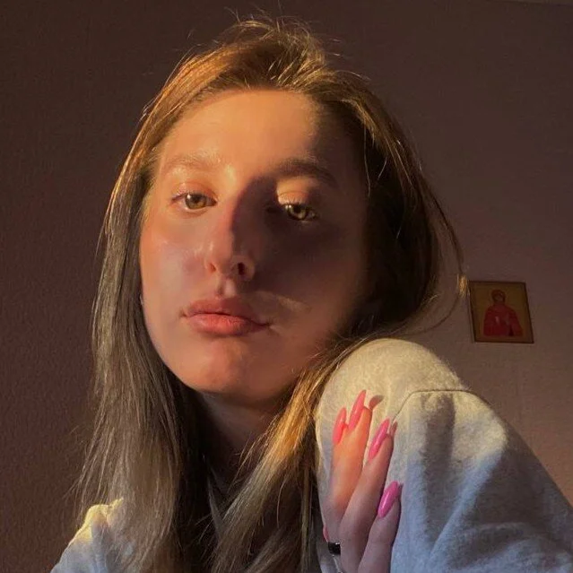 PattiPeloquin