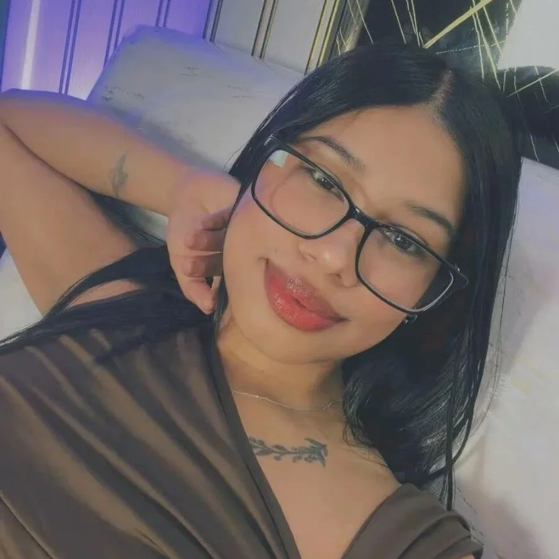 AngelessR profile photo