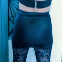 Image d’avatar de xelybert