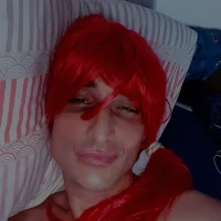 RITAKITTY's Avatar Photo