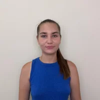 Zdjęcie profilowe modela LeolaChown
