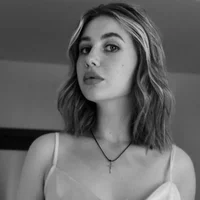 NicoleMilkis's Profile Pic