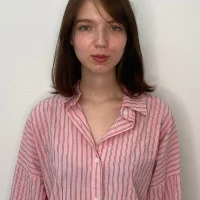 MrsForrtunes profilbillede