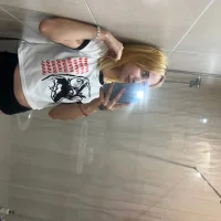 misamiaw's Profile Pic