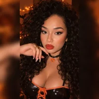 alexxandra_ferri_ Gambar Avatar
