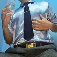 รูปอวาตาร์ของ minhtung997