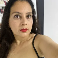 pandoraht фото профиля