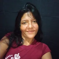 Flakalujurias profilbillede