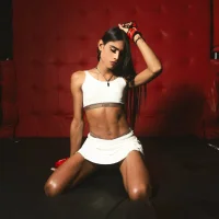Image d’avatar de LissyAndrade