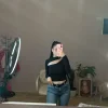 karishaaaa12's Offline XXX Chat