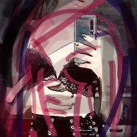 Domi_Lux - Profil Fotoğrafı