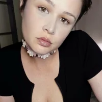 MilkyTitGoddess Poză de profil