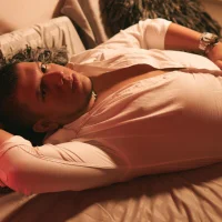 Immagine del profilo di MarkGray_