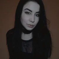 BLACK-DAHLIA Profilový obrázek