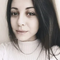 WildAnemone's Profile Pic