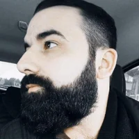 ChristophJules' Avatar Pic