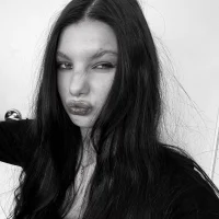 CherryJinx's Profile Pic