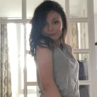 crazy_girl4u's Profile Pic