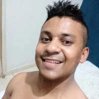 MarcondesVIP34